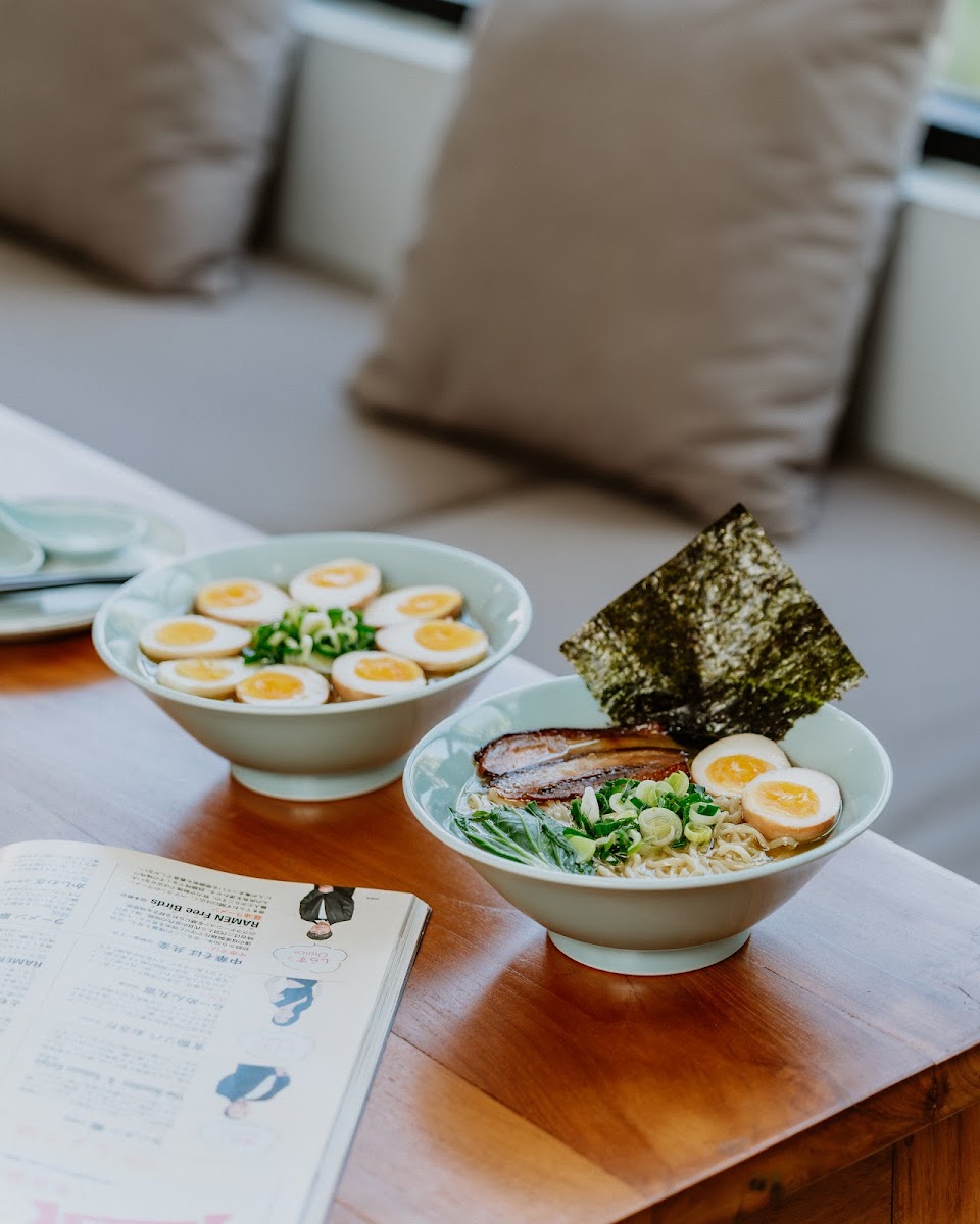 Gold N Club Photos 2